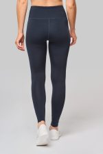 Legging écoresponsable femme – Image 24