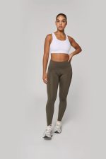 Legging écoresponsable femme – Image 4
