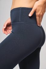 Legging écoresponsable femme – Image 28