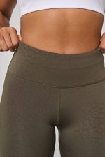 Legging écoresponsable femme – Image 6