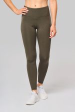 Legging écoresponsable femme – Image 16