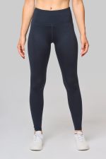 Legging écoresponsable femme – Image 21