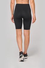 Legging mi-long écoresponsable femme – Image 11