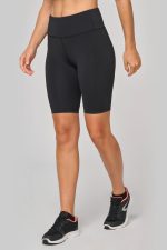 Legging mi-long écoresponsable femme – Image 14