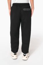 Pantalon performance enfant – Image 2