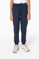 Pantalon performance enfant – Image 3