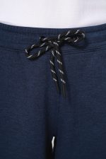 Pantalon performance enfant – Image 11