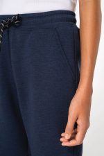 Pantalon performance enfant – Image 13