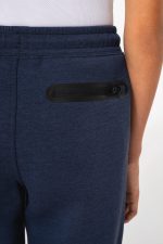 Pantalon performance enfant – Image 12