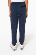Pantalon performance enfant – Image 4