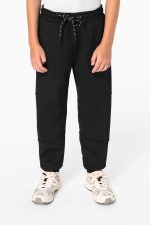 Pantalon performance enfant