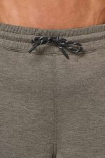 Short homme – Image 34