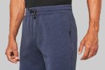 Short homme – Image 16