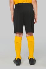 Chaussettes de sport unisexe – Image 3
