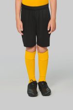 Chaussettes de sport unisexe – Image 2