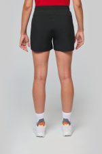 Chaussettes de running unisexe – Image 2