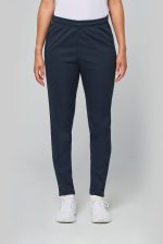 Pantalon d'entrainement unisexe – Image 10