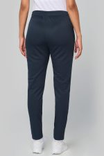 Pantalon d'entrainement unisexe – Image 11