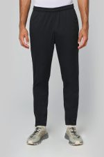 Pantalon d'entrainement unisexe – Image 12