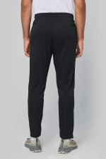 Pantalon d'entrainement unisexe – Image 13