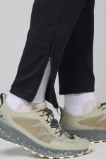 Pantalon d'entrainement unisexe – Image 16