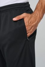 Pantalon d'entrainement unisexe – Image 8