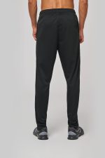 Pantalon d'entrainement unisexe – Image 2