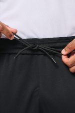 Pantalon d'entrainement unisexe – Image 9