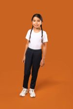Pantalon d'entrainement enfant – Image 10