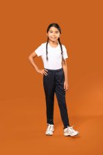 Pantalon d'entrainement enfant – Image 11