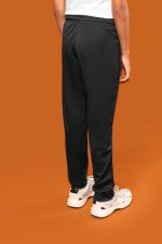 Pantalon d'entrainement enfant – Image 2