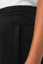 Pantalon d'entrainement enfant – Image 17