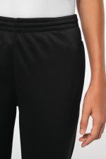 Pantalon d'entrainement enfant – Image 19