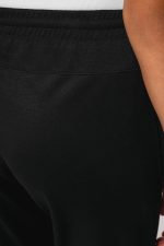 Pantalon d'entrainement enfant – Image 20