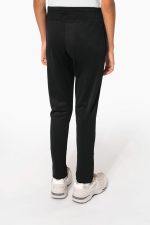 Pantalon d'entrainement enfant – Image 13