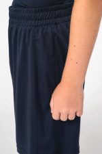 Short multisport en polyester enfant – Image 12