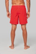 Short de bain – Image 13