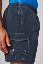 Short de bain – Image 5
