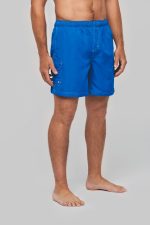 Short de bain – Image 7