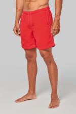 Short de bain – Image 9