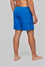Short de bain – Image 8
