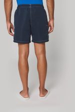 Short de bain – Image 2