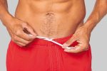 Short de bain – Image 10