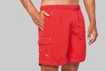 Short de bain – Image 11