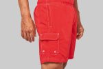 Short de bain – Image 12
