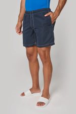 Short de bain – Image 3