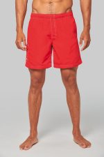 Short de bain – Image 14