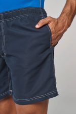 Short de bain – Image 4