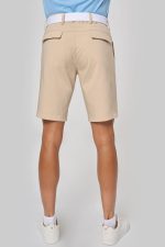Bermuda homme – Image 13