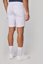 Bermuda homme – Image 3